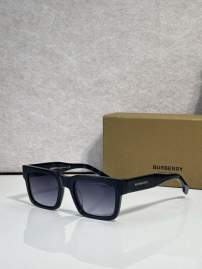 Picture of Burberry Sunglasses _SKUfw79761535fw